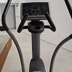 J.m. 아베이루
