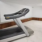 J.m. 아베이루
