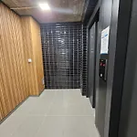 아파트 J.m.