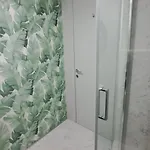 Appartement J.m. Aveiro