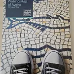 J.m. Appartement Aveiro