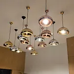 J.m. 아파트 아베이루