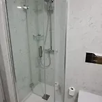 J.m. Appartement Aveiro