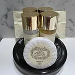 J.m. 아파트 *
