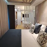 Appartement J.m. Aveiro