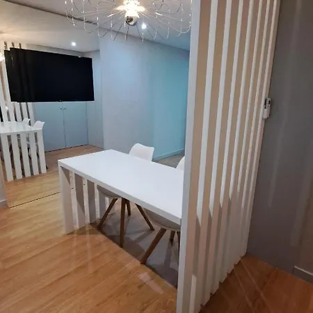 Apartment J.m.