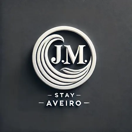 J.m.