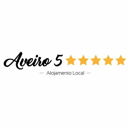 Apartamento J.m.