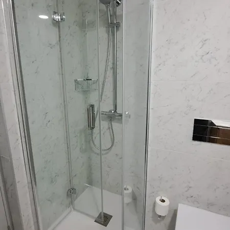 J.m. Apartamento Aveiro
