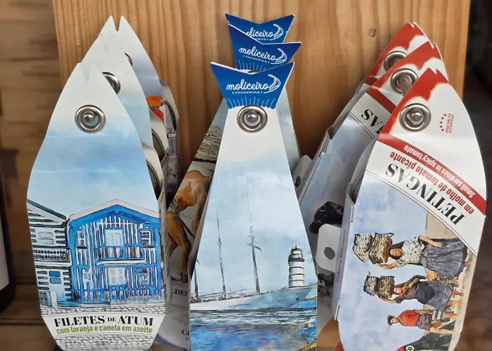 Apartment J.m. Aveiro